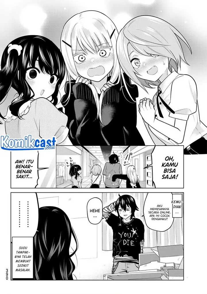 image-komik-a-saint-joined-my-party-chapter-30-9/10
