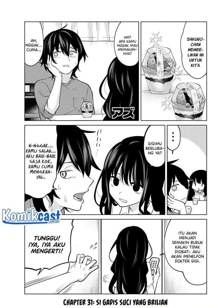 image-komik-a-saint-joined-my-party-chapter-31-0/10