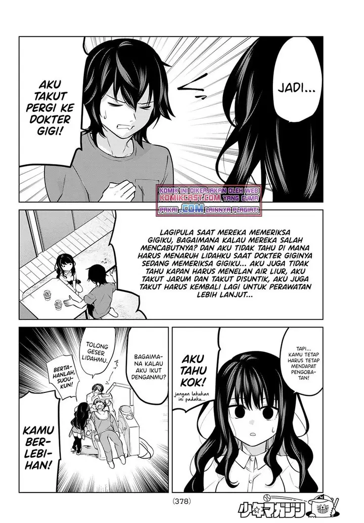 image-komik-a-saint-joined-my-party-chapter-31-1/10