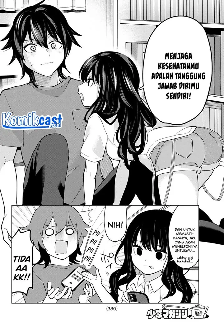 image-komik-a-saint-joined-my-party-chapter-31-3/10