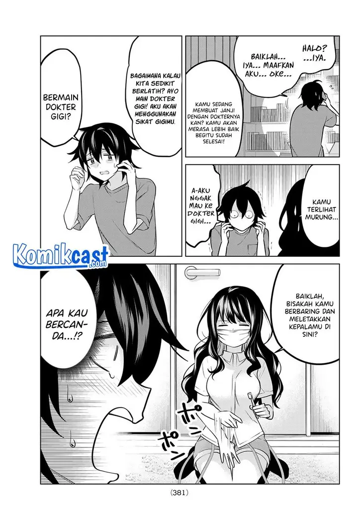 image-komik-a-saint-joined-my-party-chapter-31-4/10