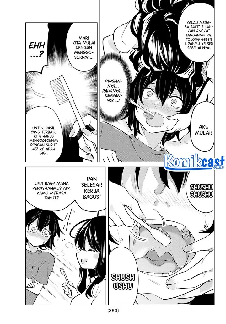 image-komik-a-saint-joined-my-party-chapter-31-6/10