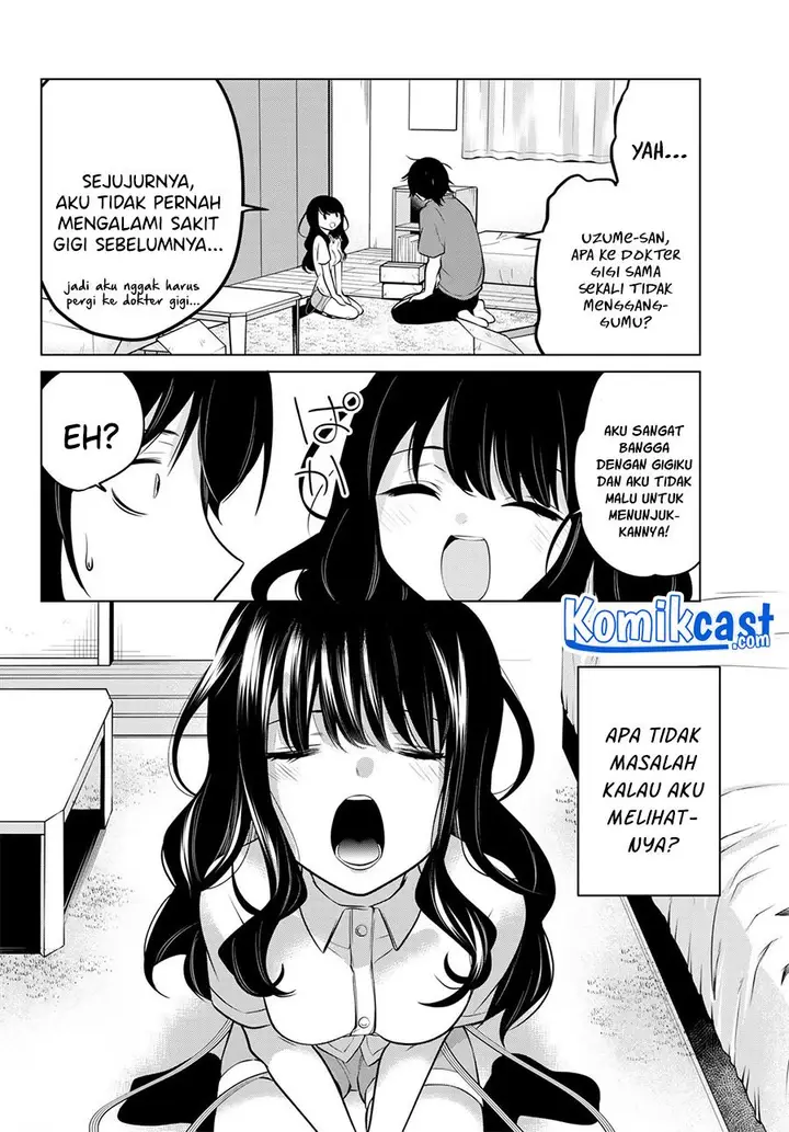 image-komik-a-saint-joined-my-party-chapter-31-7/10