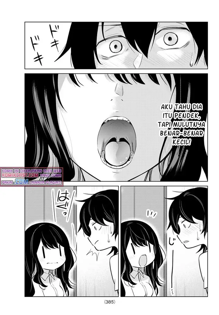 image-komik-a-saint-joined-my-party-chapter-31-8/10