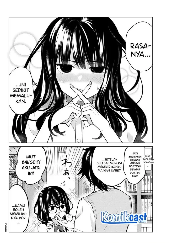 image-komik-a-saint-joined-my-party-chapter-31-9/10