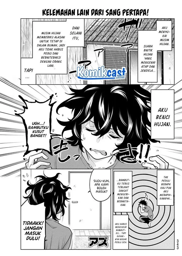 image-komik-a-saint-joined-my-party-chapter-32-0/10
