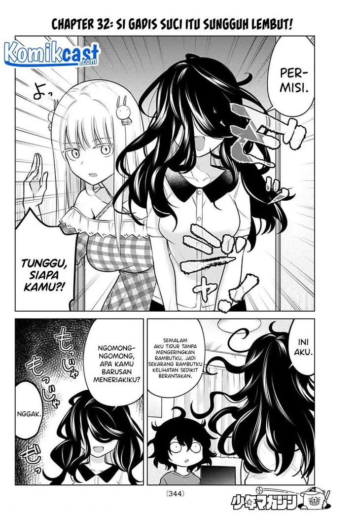 image-komik-a-saint-joined-my-party-chapter-32-1/10