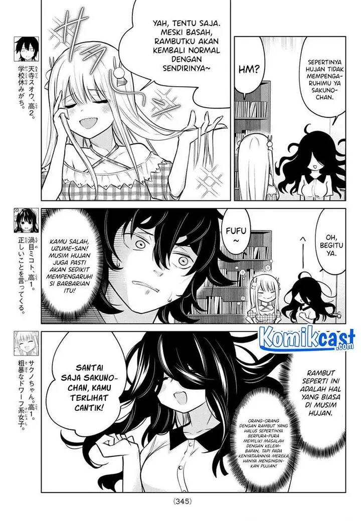 image-komik-a-saint-joined-my-party-chapter-32-2/10