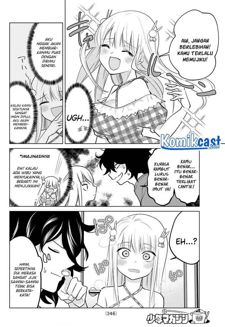 image-komik-a-saint-joined-my-party-chapter-32-3/10