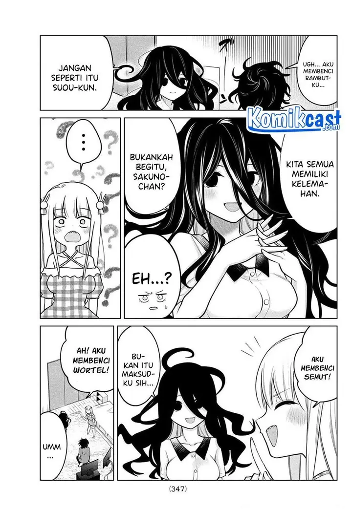 image-komik-a-saint-joined-my-party-chapter-32-4/10