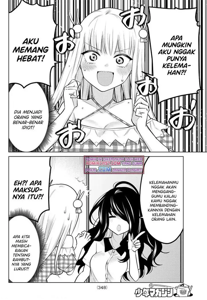 image-komik-a-saint-joined-my-party-chapter-32-5/10