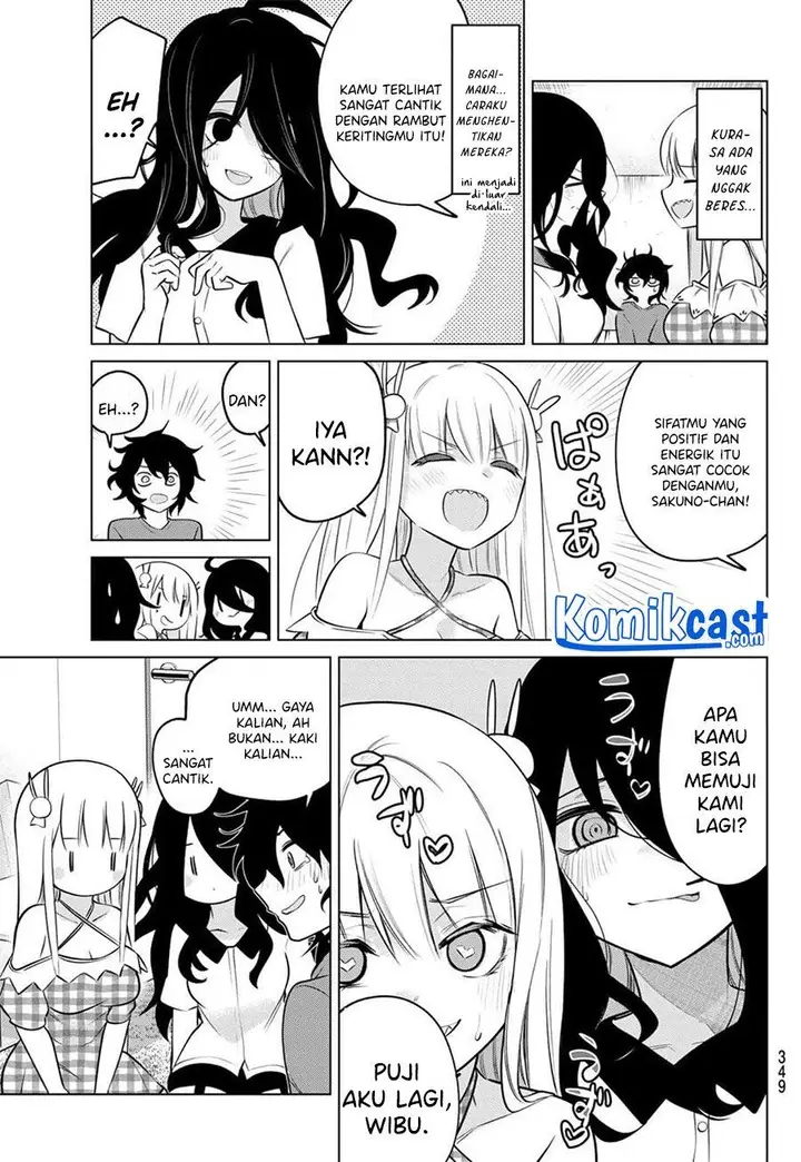 image-komik-a-saint-joined-my-party-chapter-32-6/10