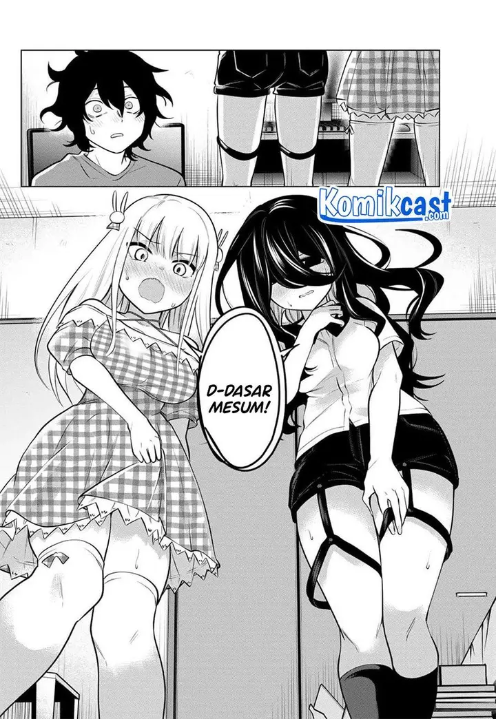 image-komik-a-saint-joined-my-party-chapter-32-7/10