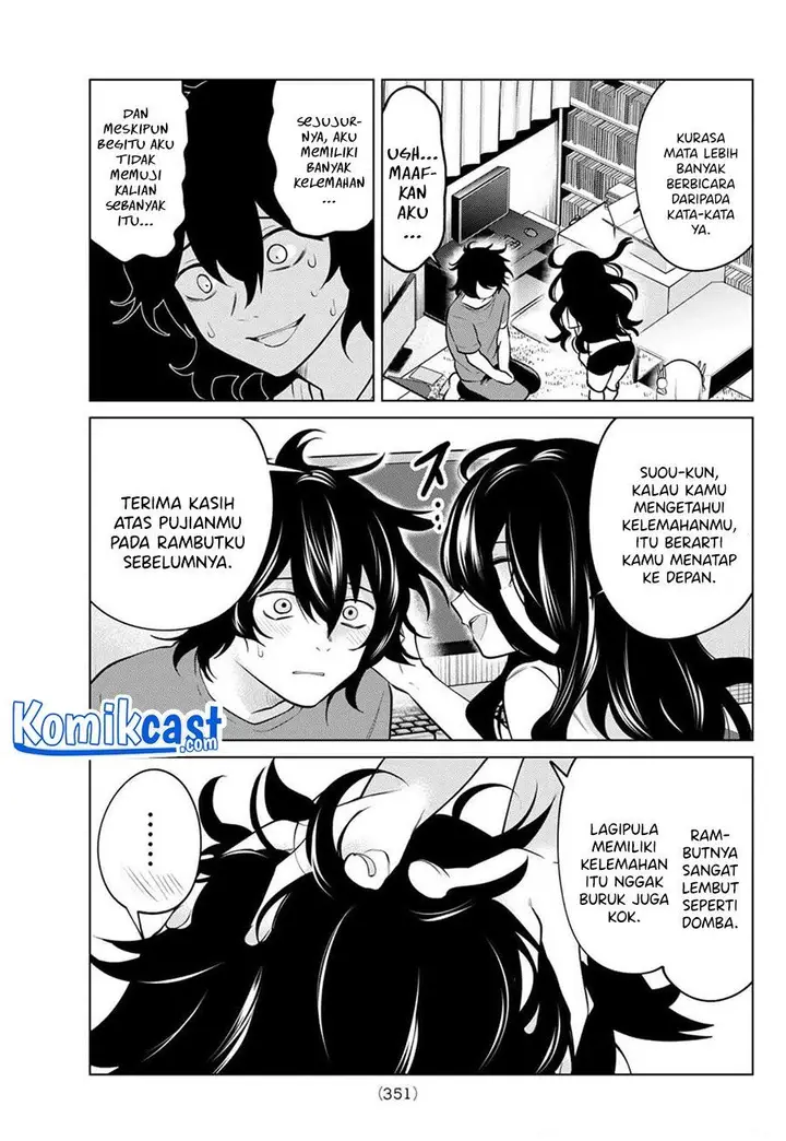 image-komik-a-saint-joined-my-party-chapter-32-8/10
