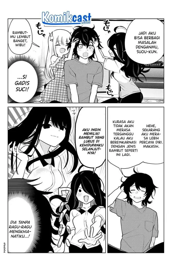 image-komik-a-saint-joined-my-party-chapter-32-9/10