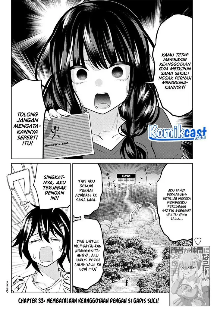 image-komik-a-saint-joined-my-party-chapter-33-1/10
