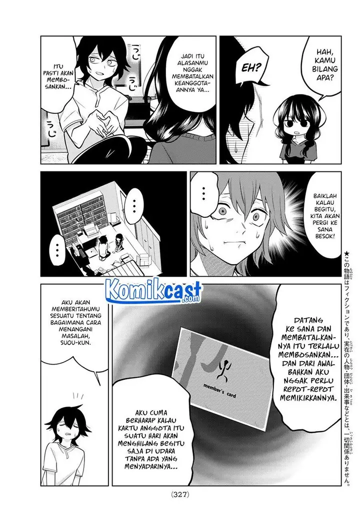 image-komik-a-saint-joined-my-party-chapter-33-2/10