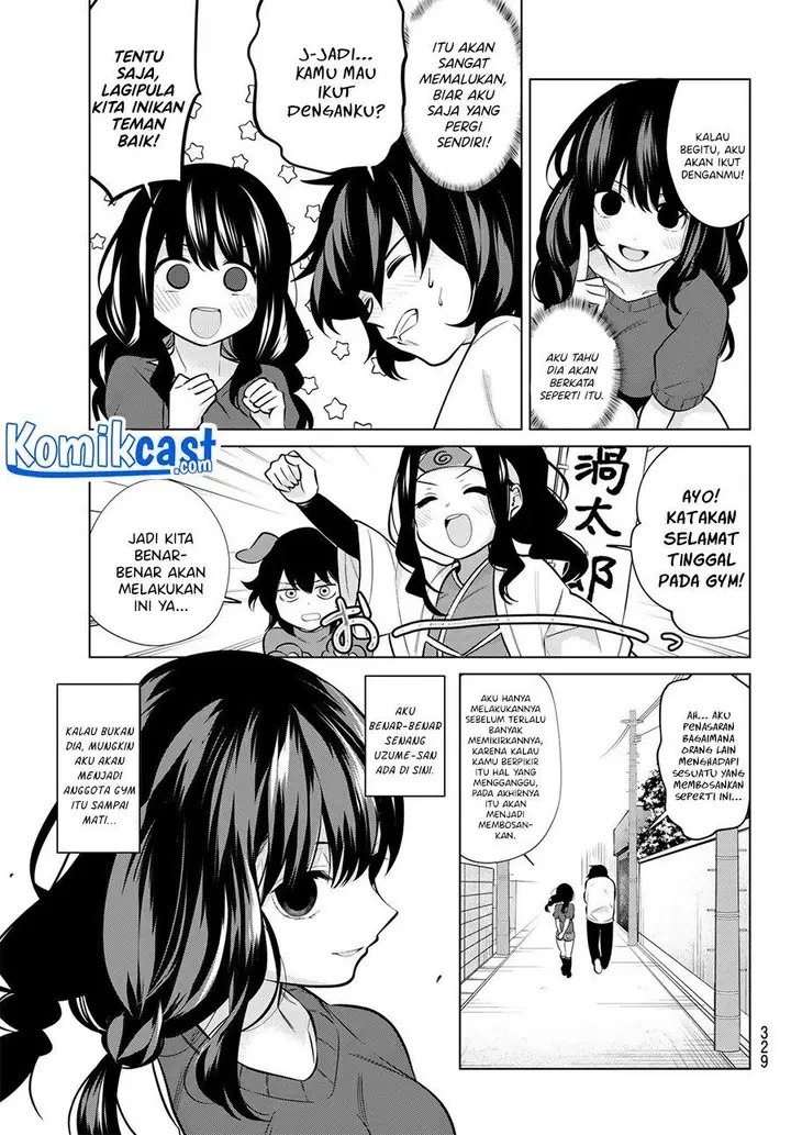 image-komik-a-saint-joined-my-party-chapter-33-4/10