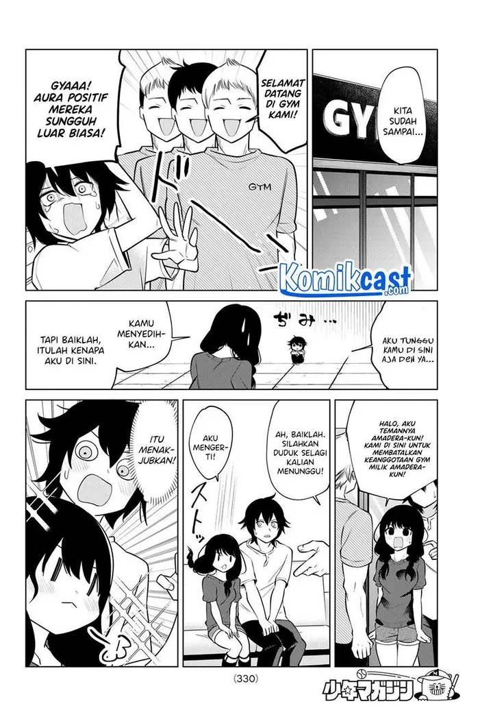 image-komik-a-saint-joined-my-party-chapter-33-5/10