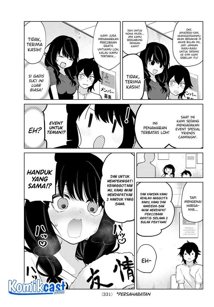 image-komik-a-saint-joined-my-party-chapter-33-6/10