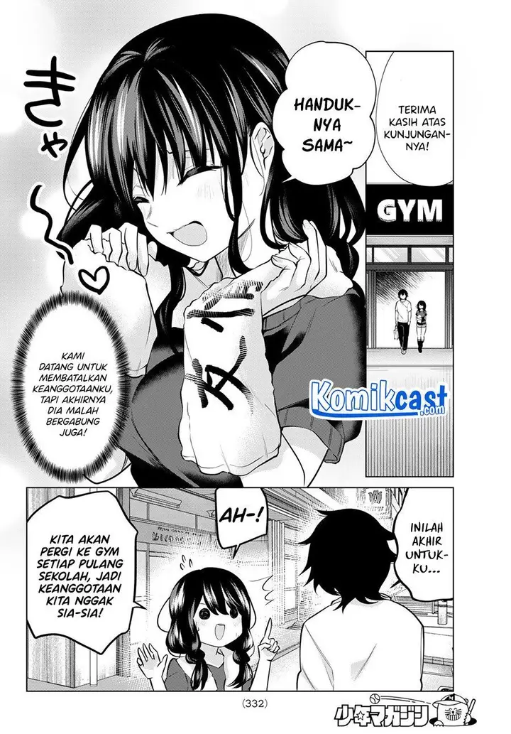 image-komik-a-saint-joined-my-party-chapter-33-7/10