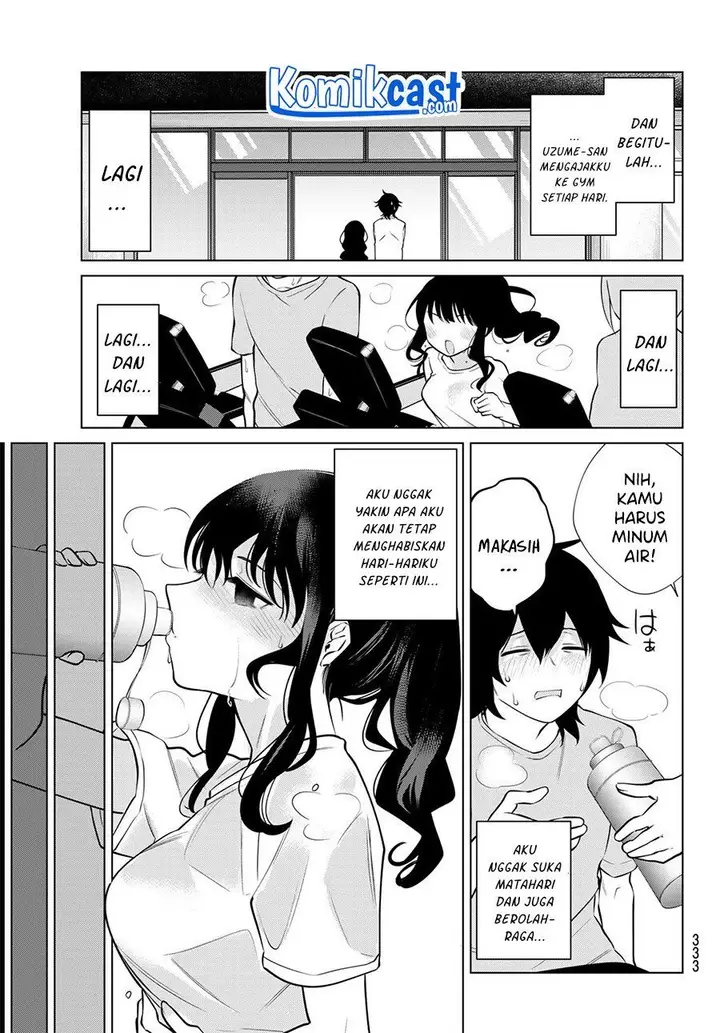 image-komik-a-saint-joined-my-party-chapter-33-8/10