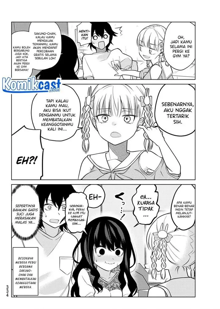 image-komik-a-saint-joined-my-party-chapter-33-9/10