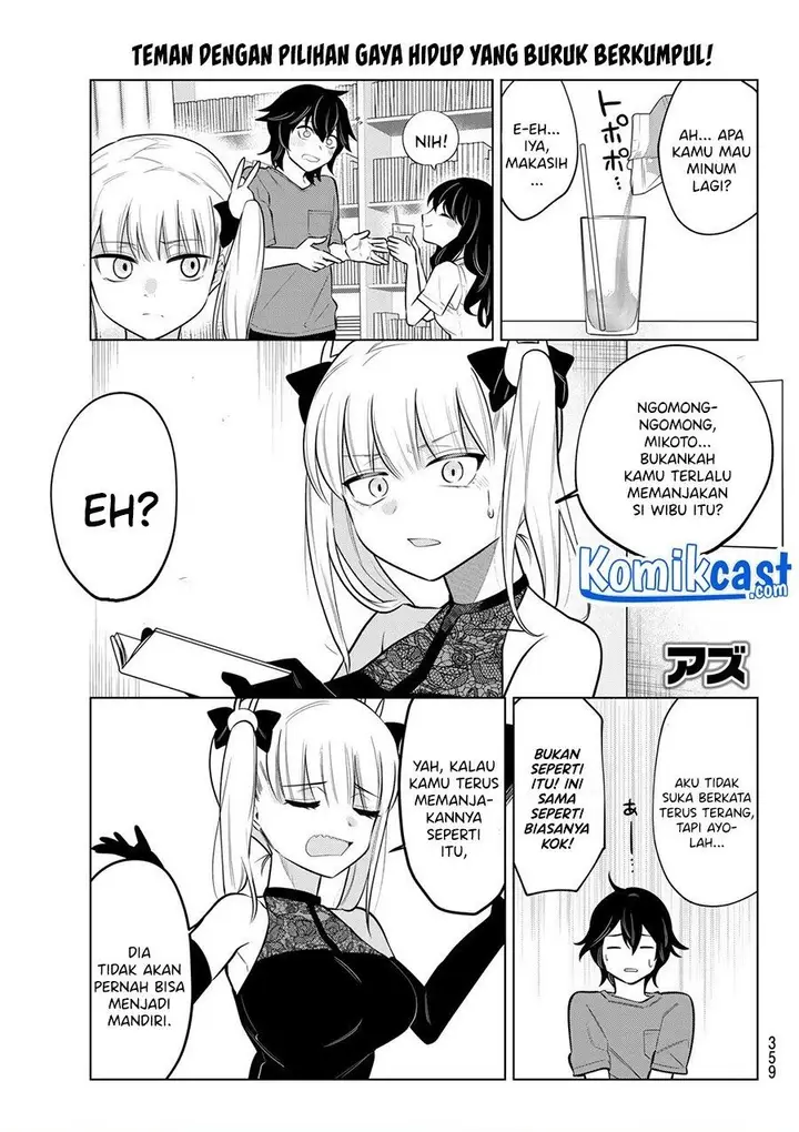 image-komik-a-saint-joined-my-party-chapter-34-0/10