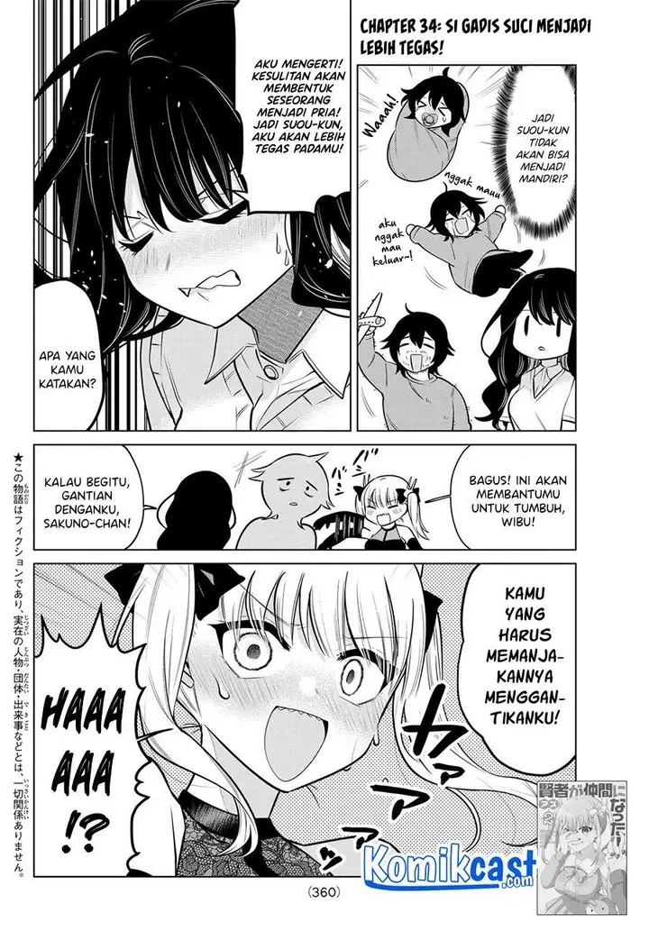 image-komik-a-saint-joined-my-party-chapter-34-1/10