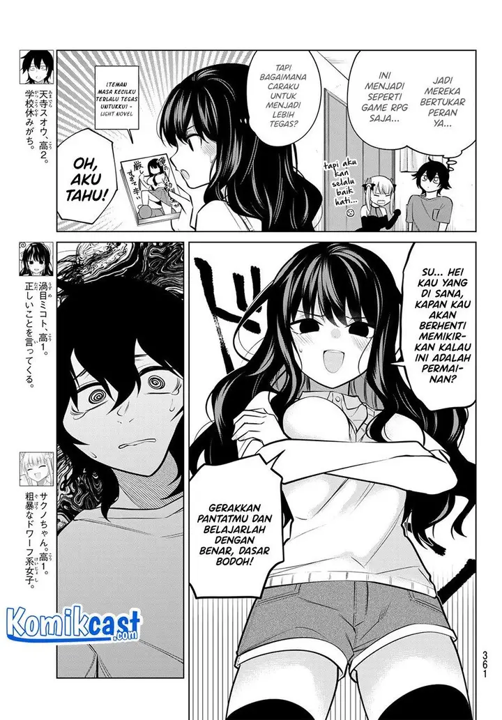 image-komik-a-saint-joined-my-party-chapter-34-2/10