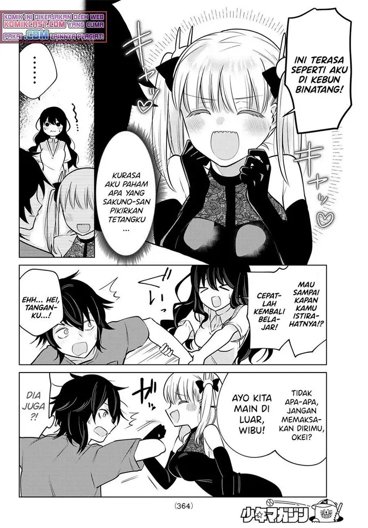 image-komik-a-saint-joined-my-party-chapter-34-5/10