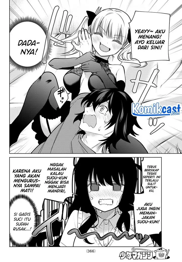 image-komik-a-saint-joined-my-party-chapter-34-7/10