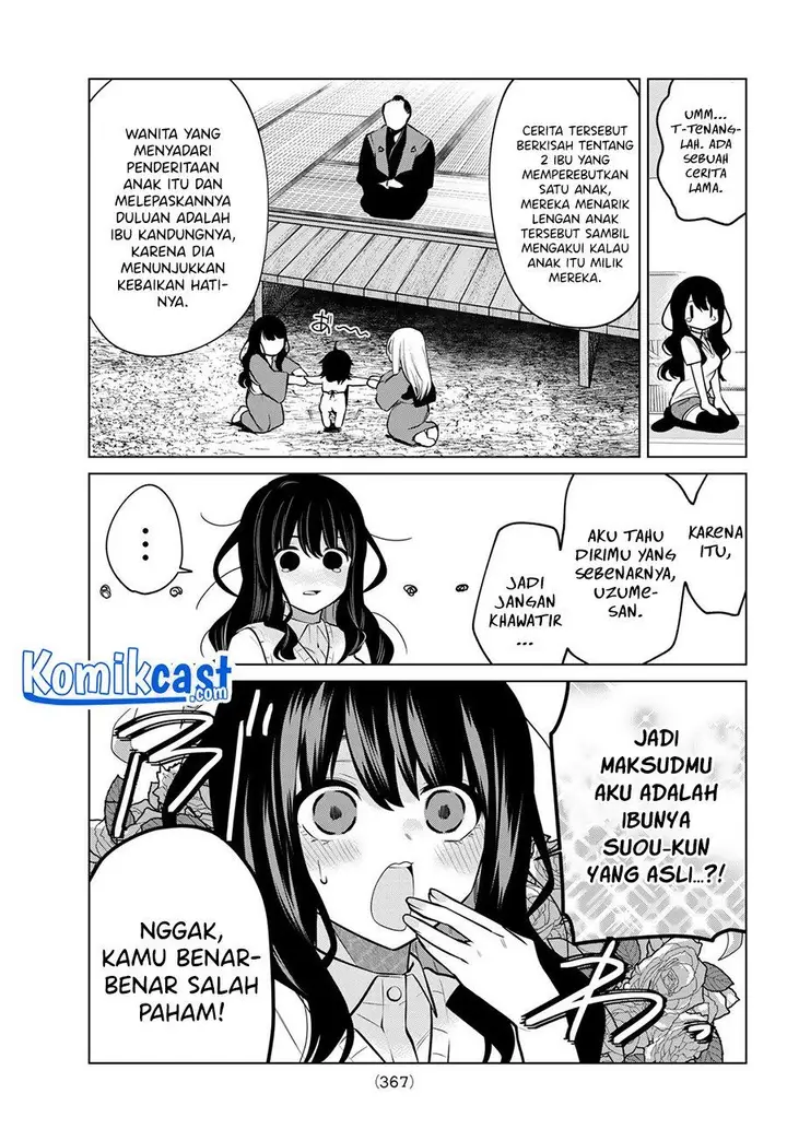image-komik-a-saint-joined-my-party-chapter-34-8/10