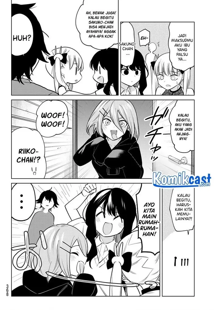 image-komik-a-saint-joined-my-party-chapter-34-9/10