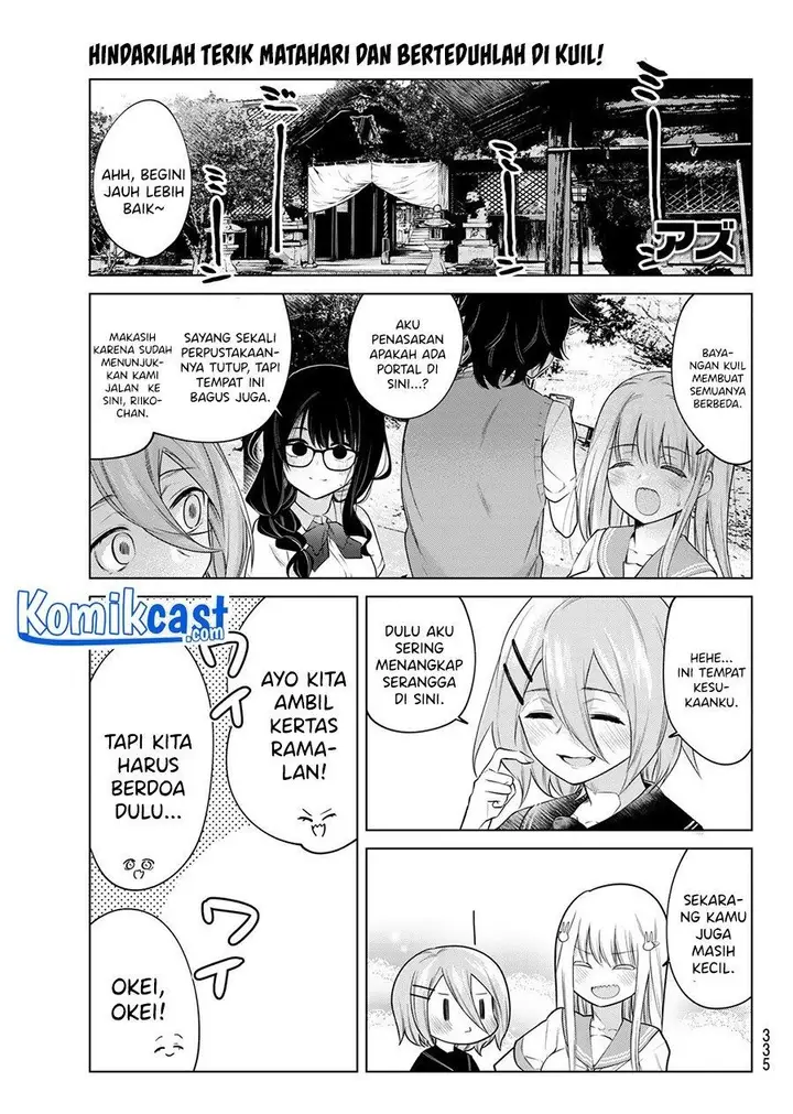 image-komik-a-saint-joined-my-party-chapter-35-0/10