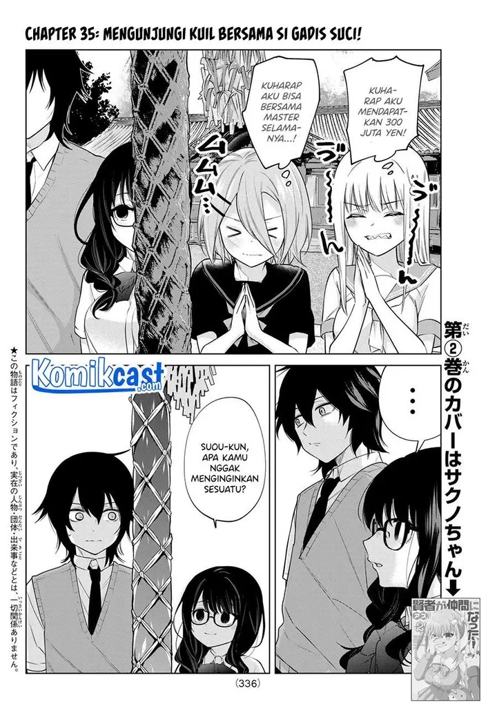 image-komik-a-saint-joined-my-party-chapter-35-1/10
