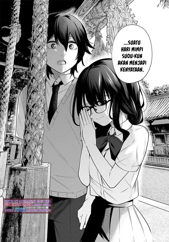image-komik-a-saint-joined-my-party-chapter-35-3/10