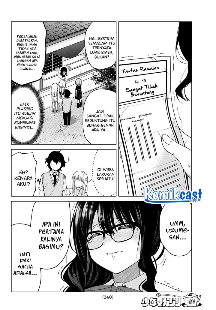 image-komik-a-saint-joined-my-party-chapter-35-5/10