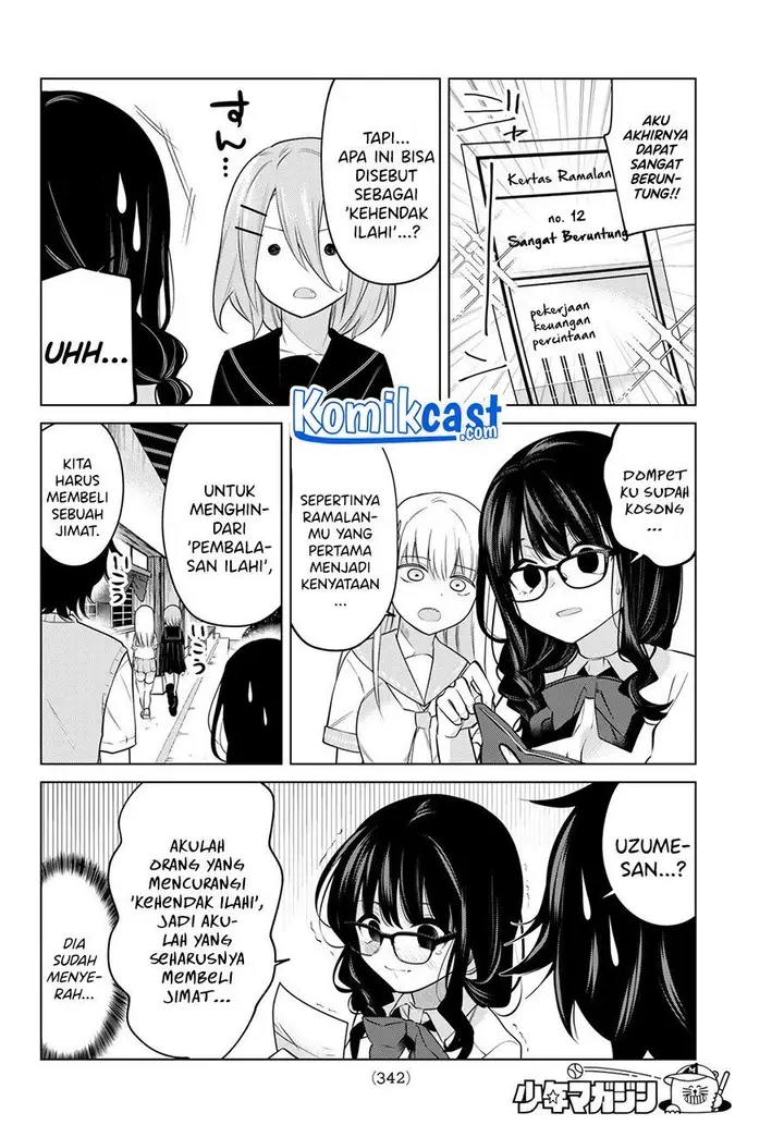 image-komik-a-saint-joined-my-party-chapter-35-7/10