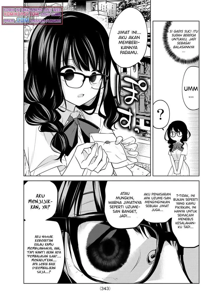 image-komik-a-saint-joined-my-party-chapter-35-8/10