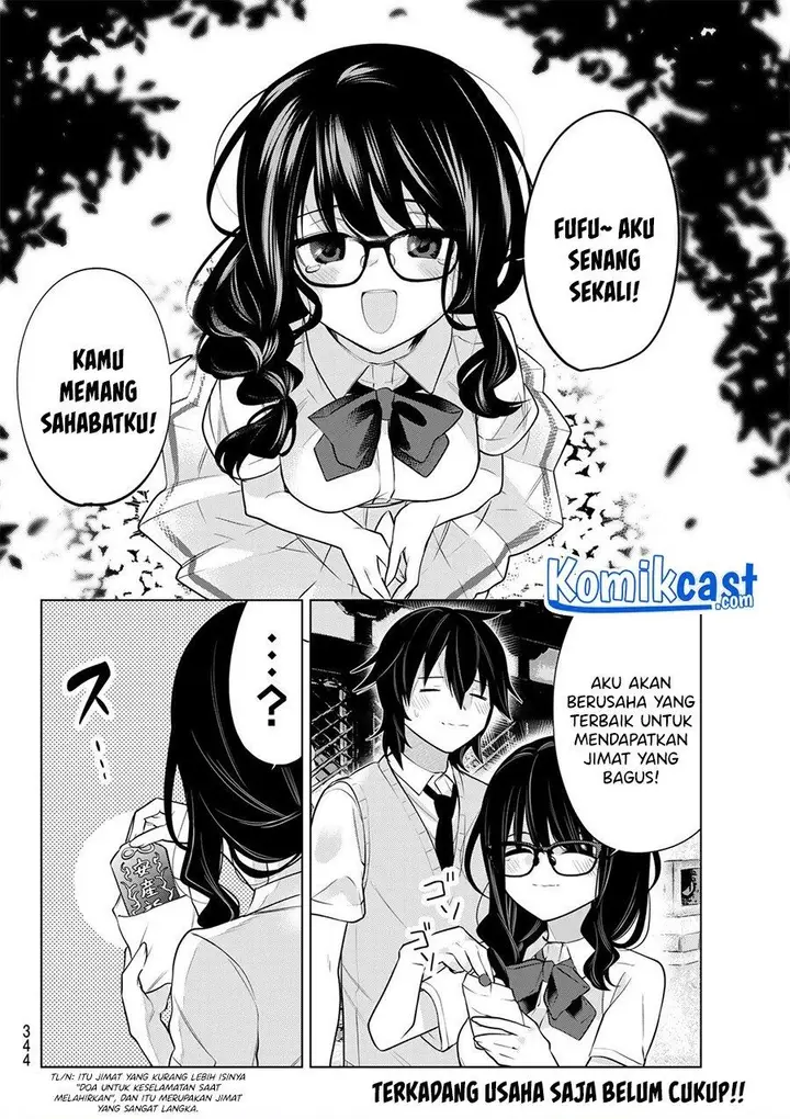 image-komik-a-saint-joined-my-party-chapter-35-9/10