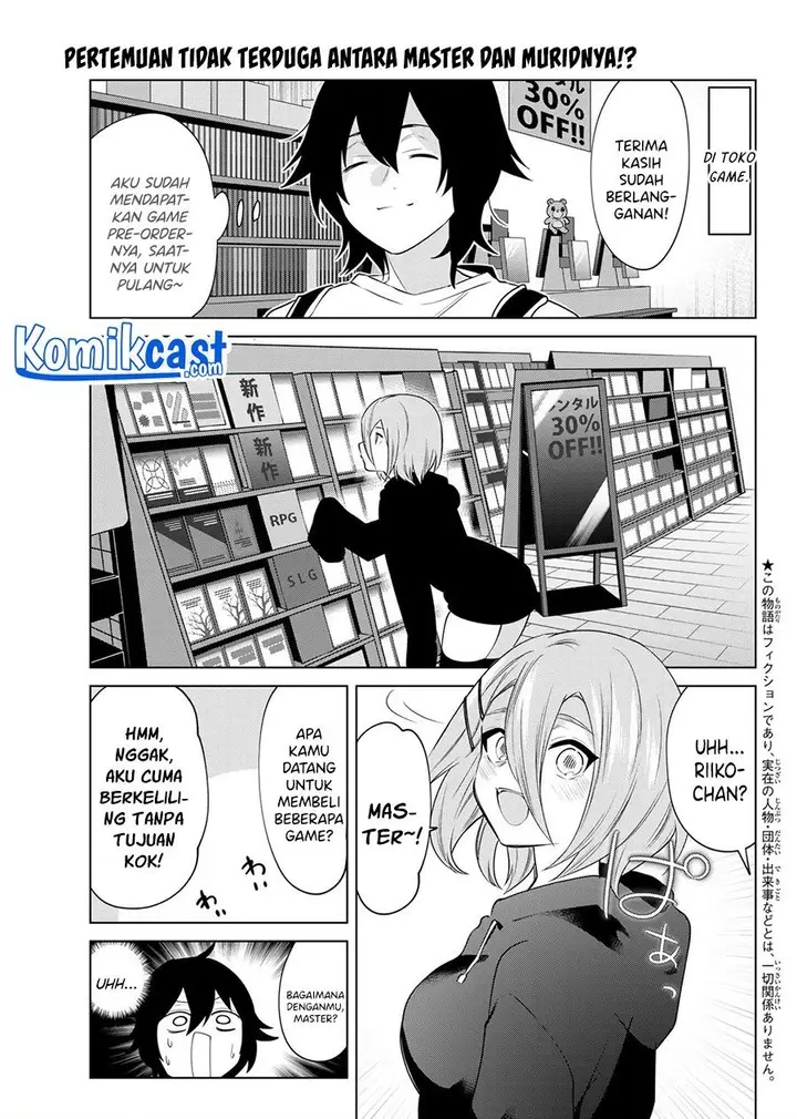 image-komik-a-saint-joined-my-party-chapter-36-1/11