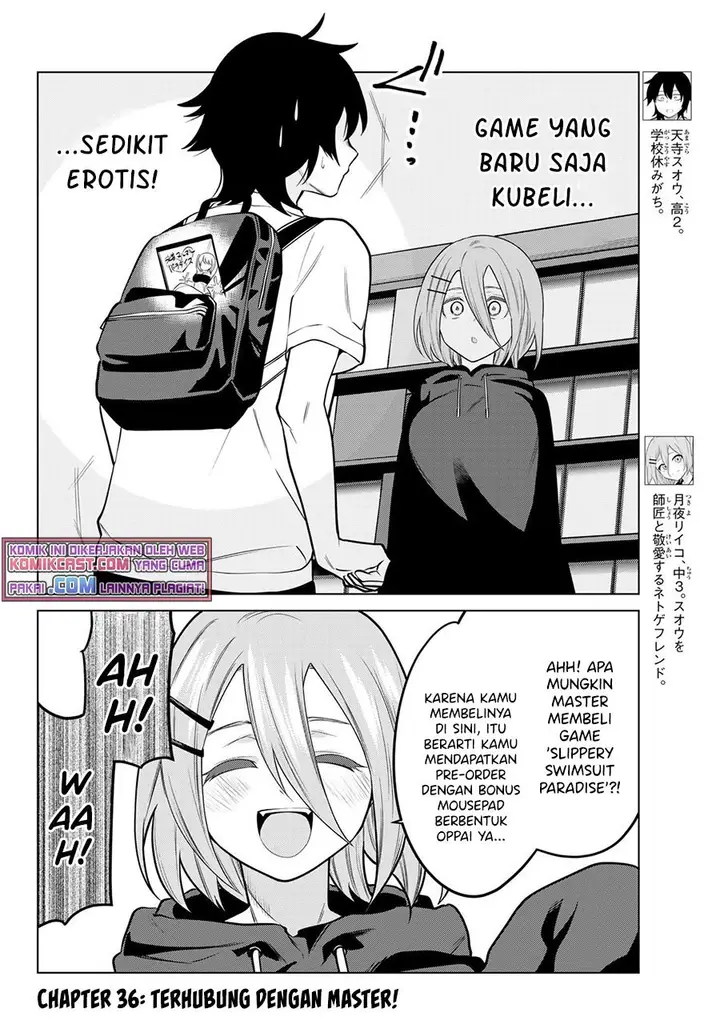 image-komik-a-saint-joined-my-party-chapter-36-2/11
