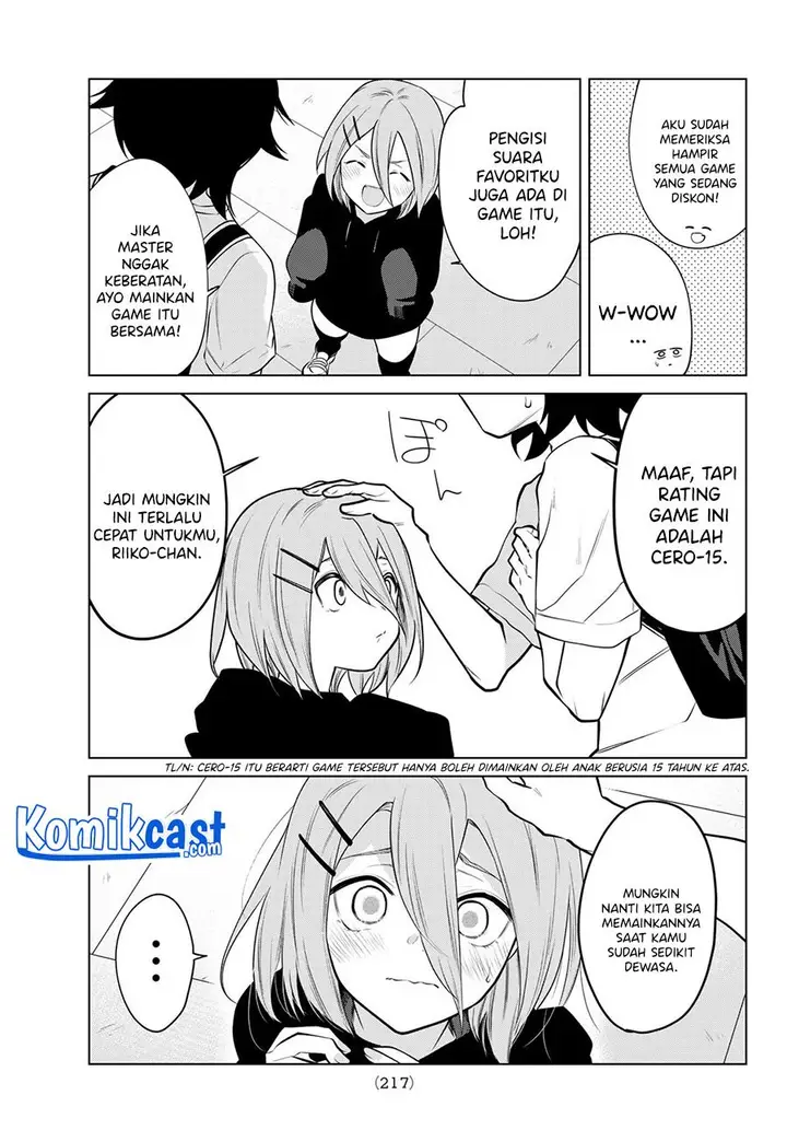 image-komik-a-saint-joined-my-party-chapter-36-3/11