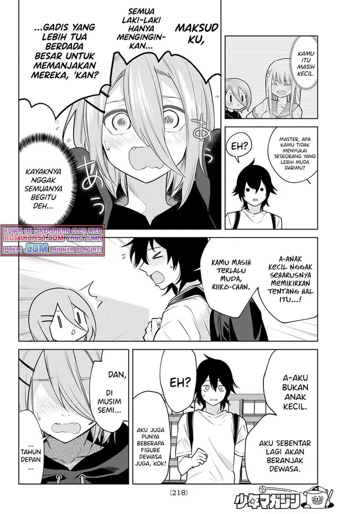 image-komik-a-saint-joined-my-party-chapter-36-4/11