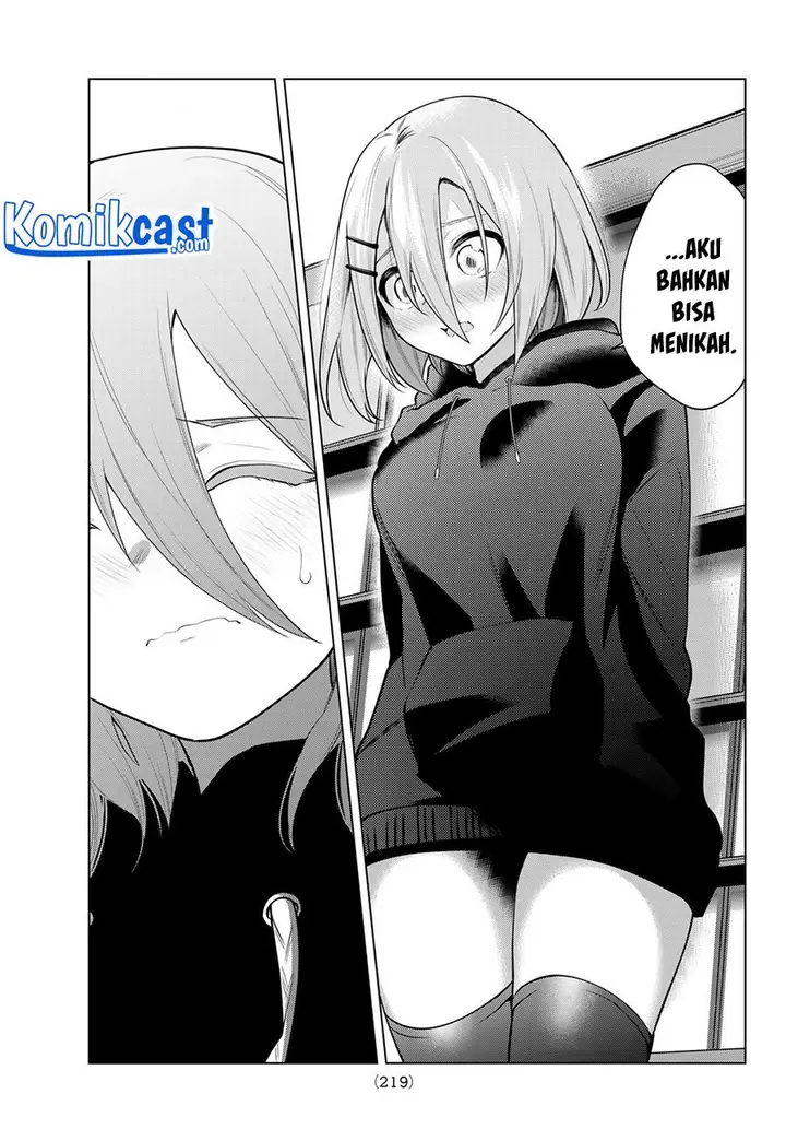 image-komik-a-saint-joined-my-party-chapter-36-5/11