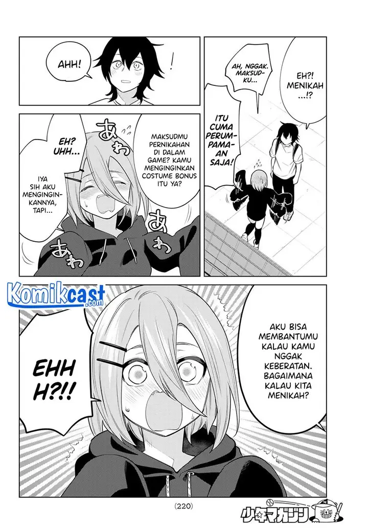 image-komik-a-saint-joined-my-party-chapter-36-6/11