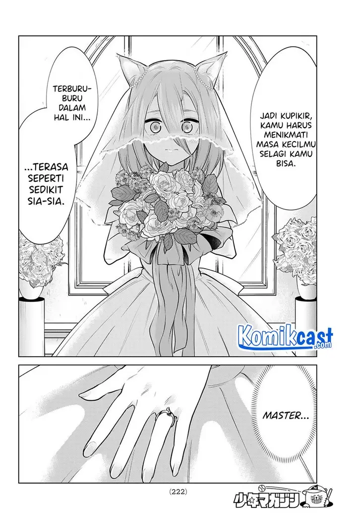 image-komik-a-saint-joined-my-party-chapter-36-8/11
