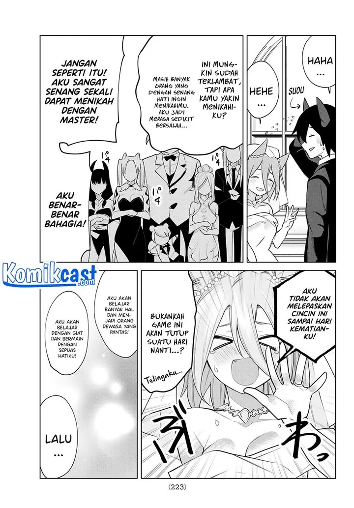 image-komik-a-saint-joined-my-party-chapter-36-9/11