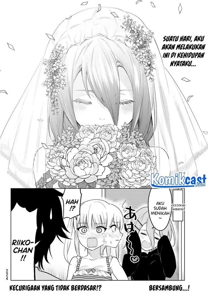 image-komik-a-saint-joined-my-party-chapter-36-10/11